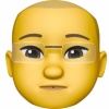 avatar of Quiet3DP