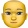 avatar of Quiet3DP