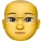 avatar of Quiet3DP