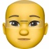 avatar of Quiet3DP