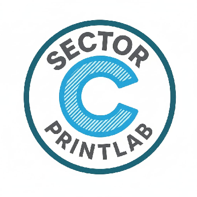 avatar of SectorCPrintlab