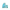 Centerfinder FDM