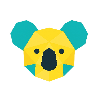 avatar of Spark Poznań