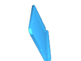 evolition-2