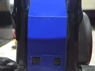 Mototec mudguard 48v (final)
