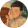 avatar of Brianmariscal