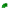 лин