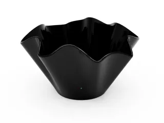 Bowl Tray Catchall Vase
