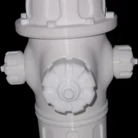 secret fire hydrant stash ;)-1