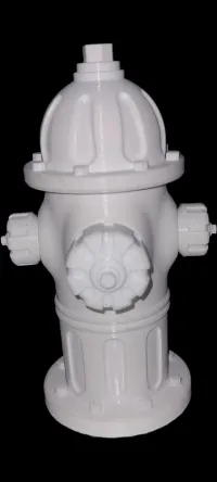 secret fire hydrant stash ;)-1
