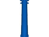 test2-1