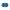 roda dentada