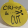 avatar of CRIEYTandCUT