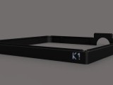 k1c riser-0