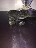 3d printing discussion