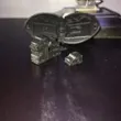 3d printing discussion