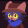 avatar of nachi's brother