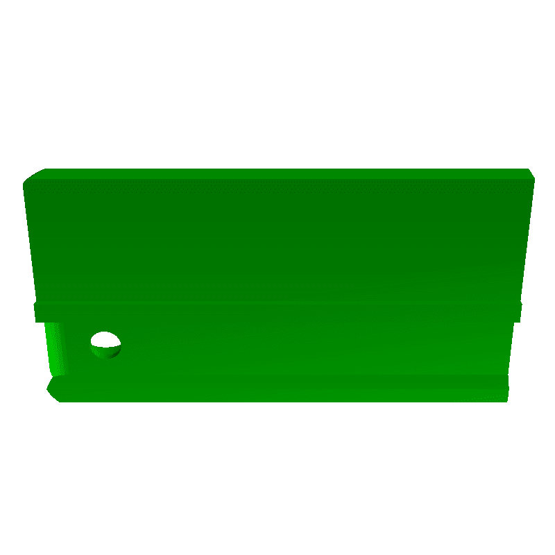 slt files