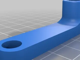 boiler fill key