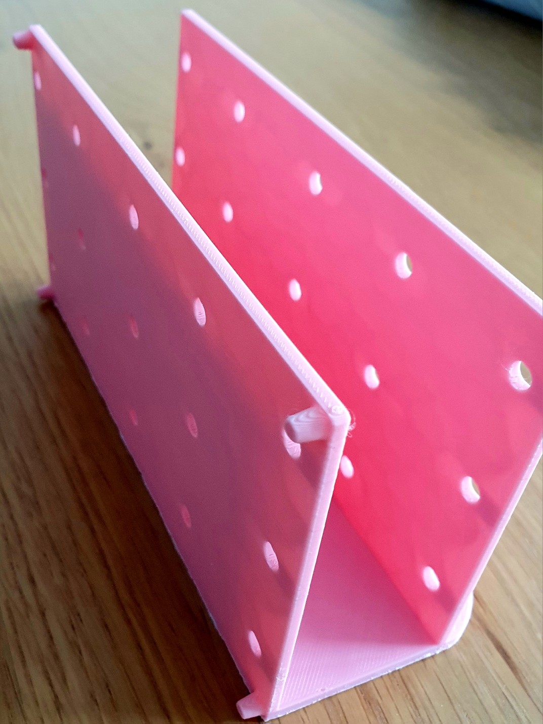 Lollipop / Cake Pop Holder