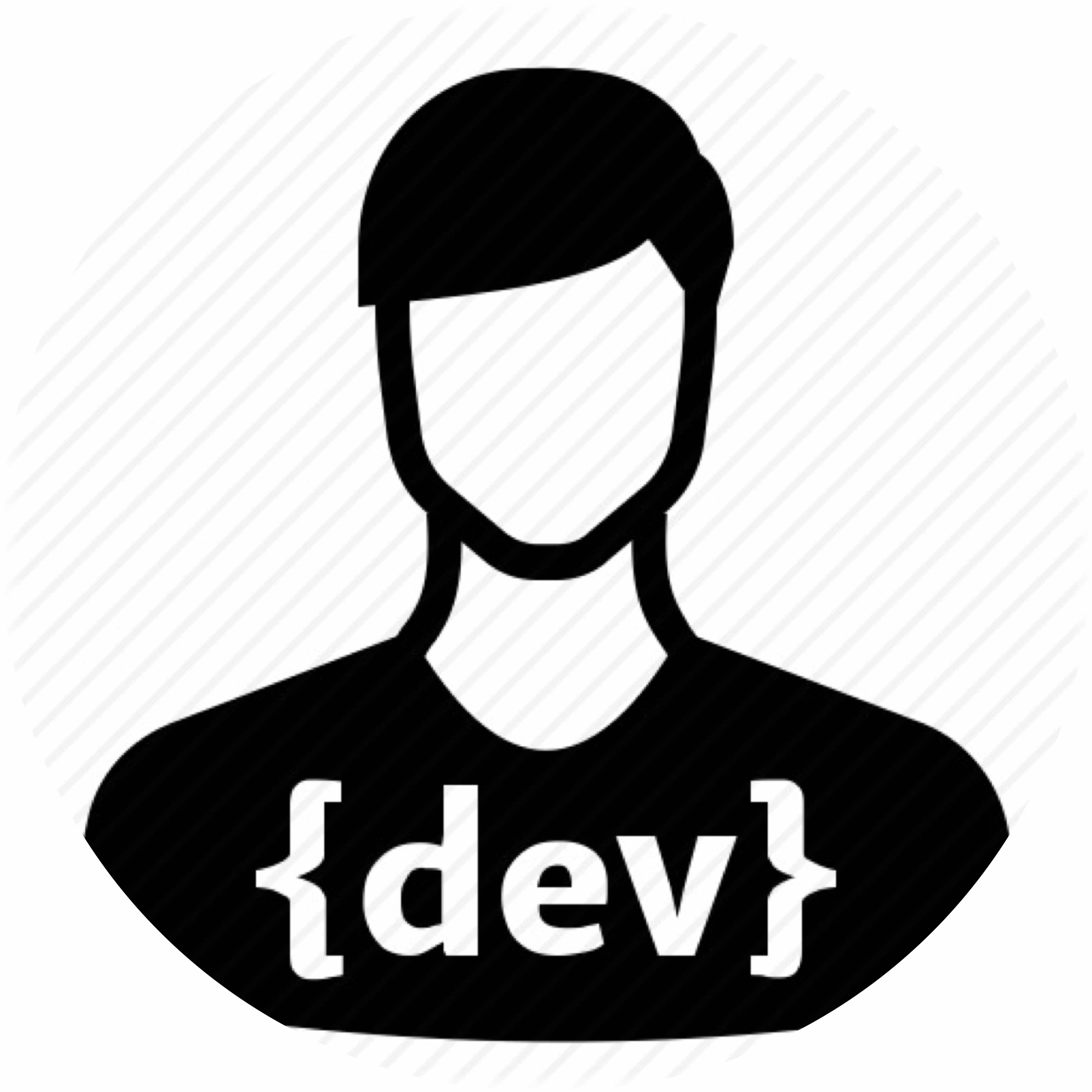 avatar of user5758455340