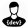 avatar of user5758455340