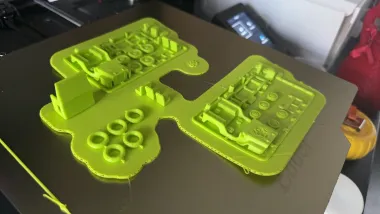 Jeep Kit Card-1