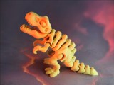 t rex flexi-1