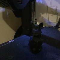 Bunny benchy-4