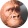 avatar of user4667649099