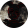 avatar of Red rabbit