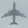 avatar of brentd03
