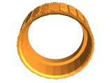 cryptext font Revision 1-0