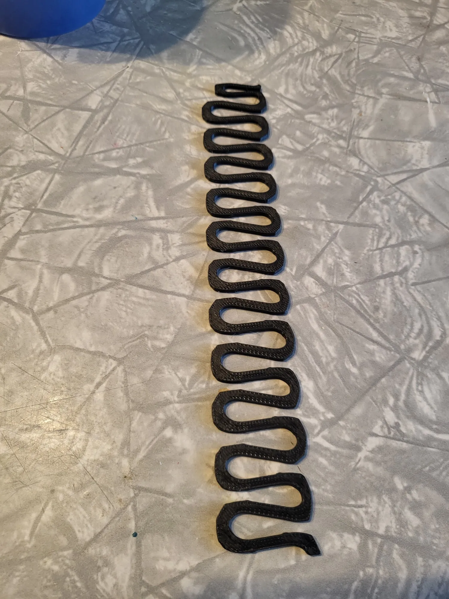 ROOT BRAID SUPPORT.-0