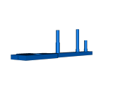 uhr -4
