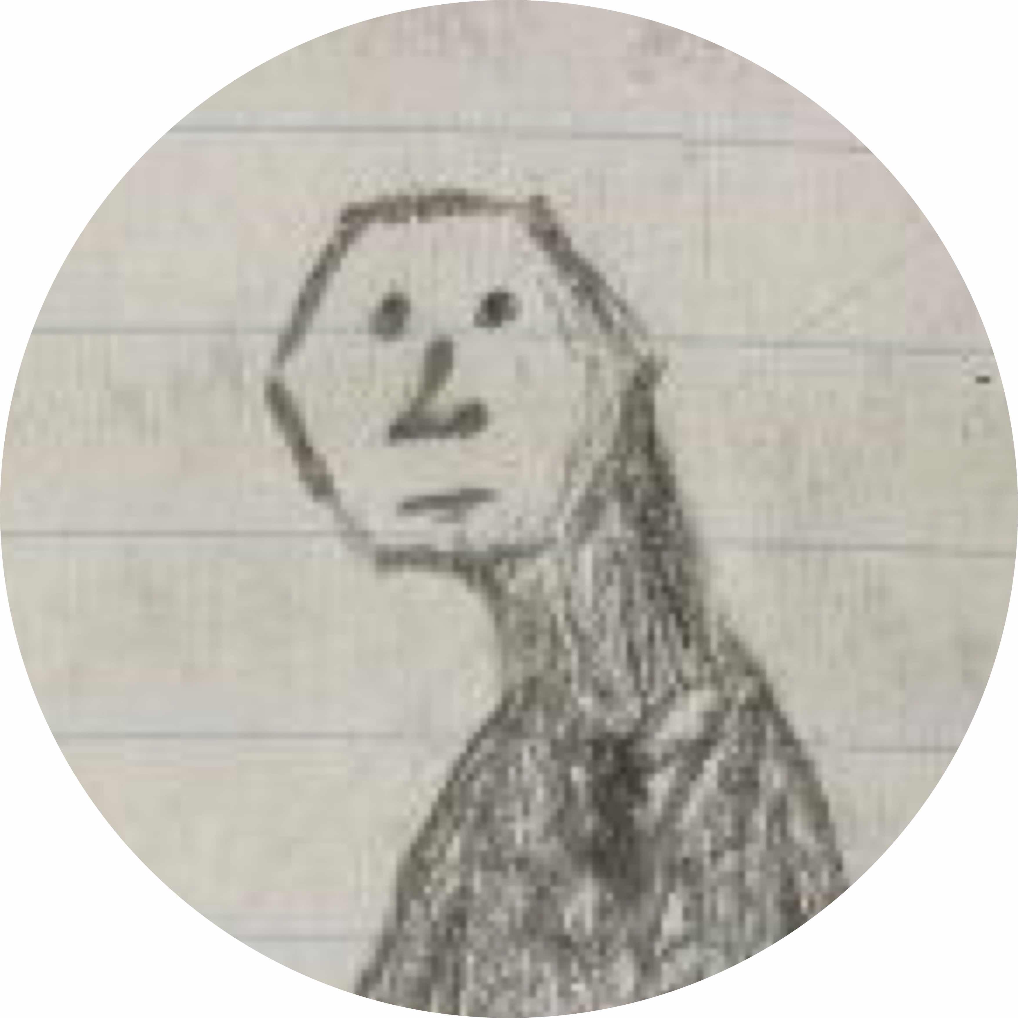 avatar of MrPuzzles