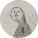 avatar of MrPuzzles
