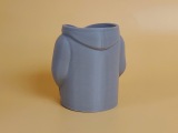 Can Holder "K"-2