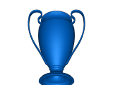 Champ cup-0