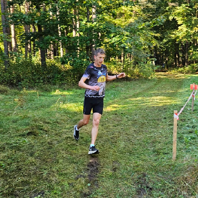 avatar of Kaspars33