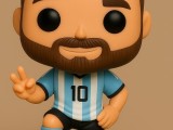 MESSI FUNKO-1