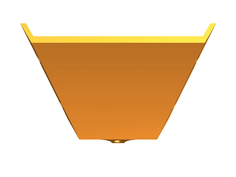 zhuangpei