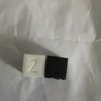 Ghostbusters symbol-0