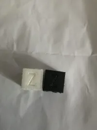 Ghostbusters symbol-0