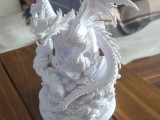 Dragon-2