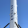 avatar of XNight115
