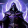 avatar of Panther76