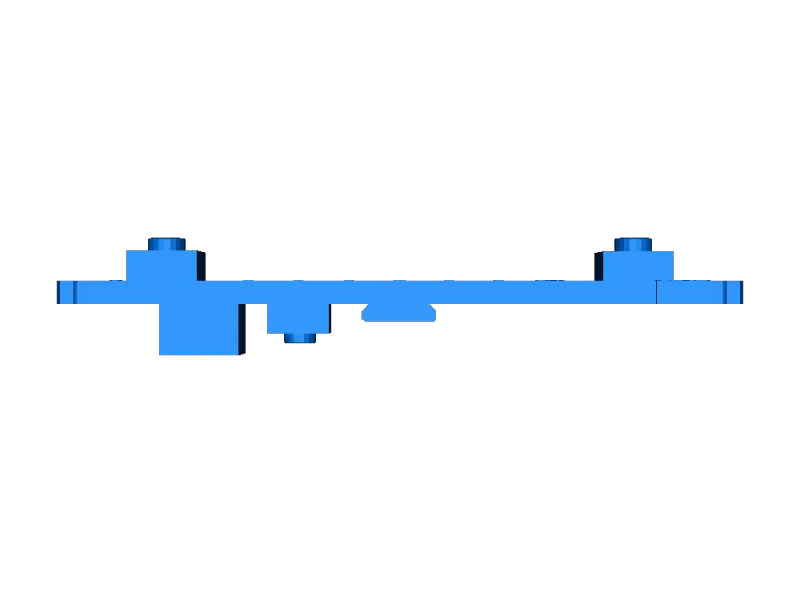 microbit 