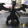 avatar of nanashi