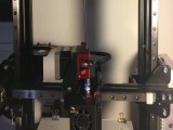 soporte de extrucion directa ender3 -3